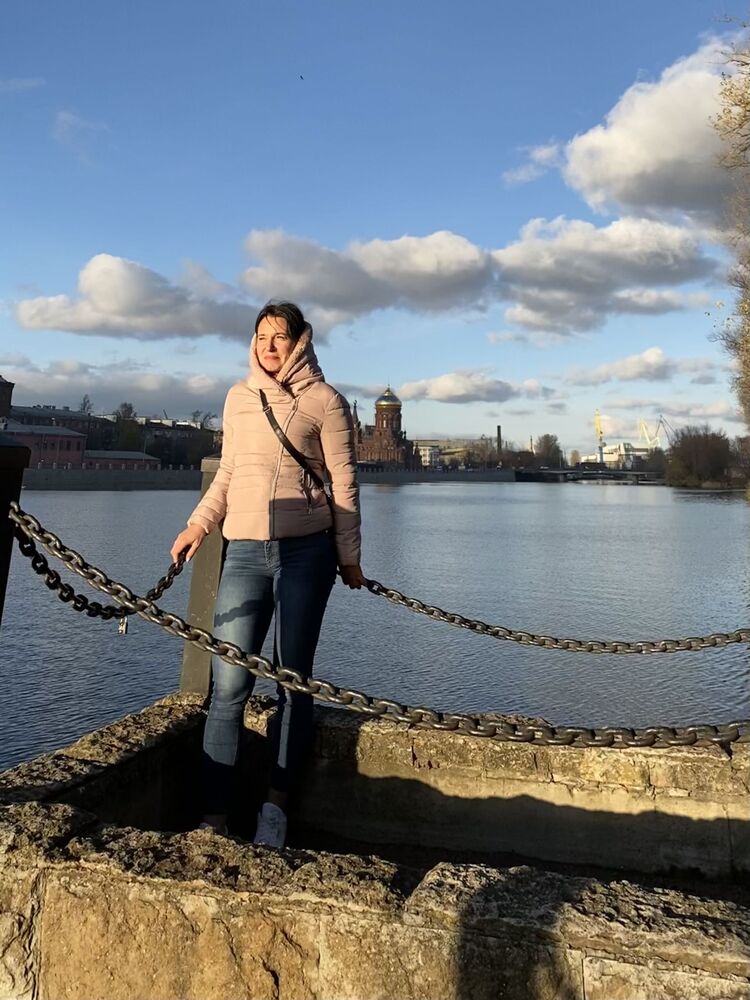 ���������� �����-���������, ���� ������� �����, 46 ���, ������������ ��� ����� � ���������, c�������� ���������, ���������