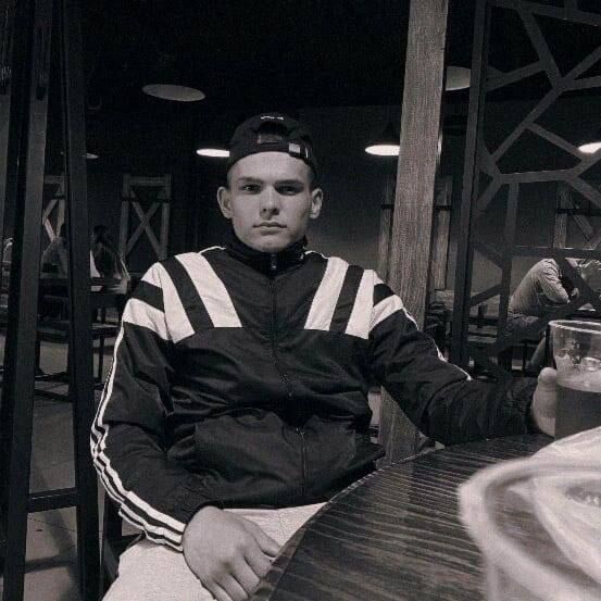 ���� 55748422 ����� ����, 22 ����, ���� ���������� � ����������