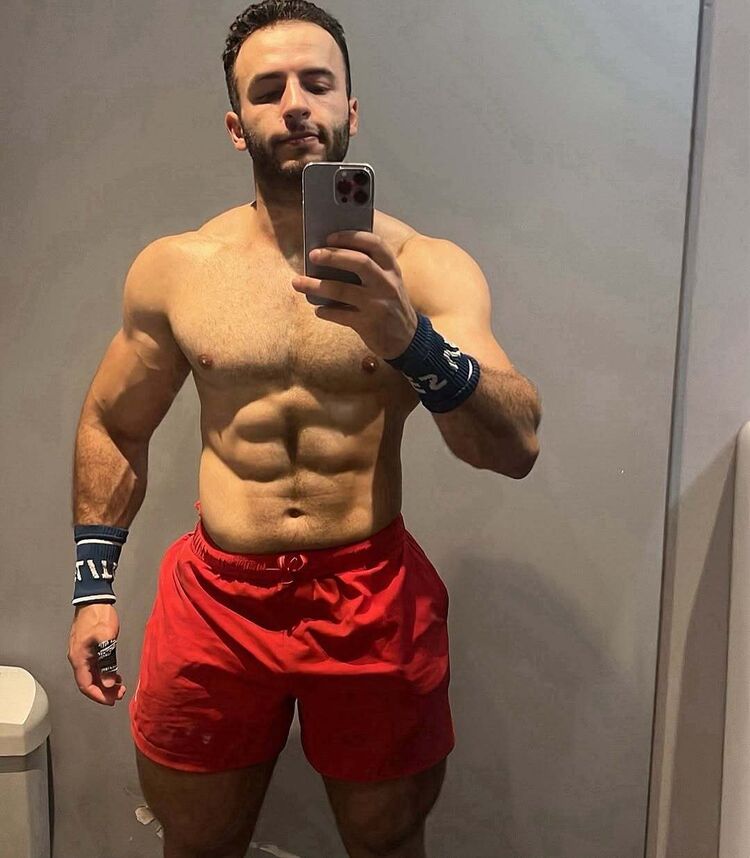 ���� 53397262 ������� �������, 35 ���, ���� ���������� � ���������