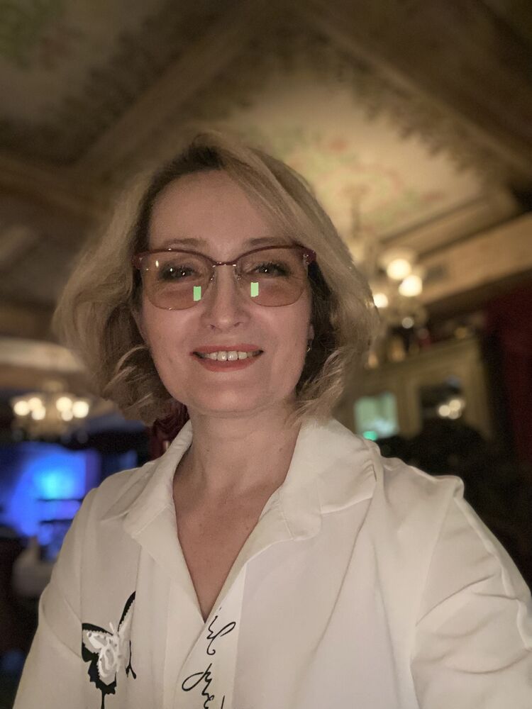  ,   Olga, 55 ,   c , 