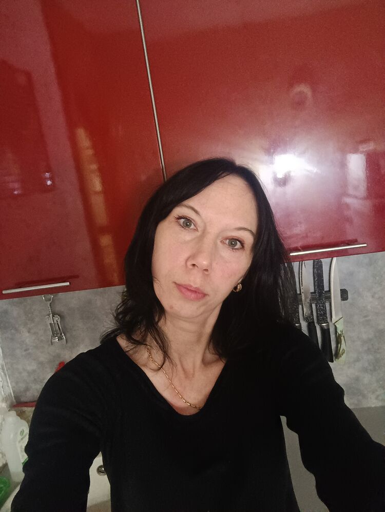 ���������� ���������, ���� ������� ��������, 41 ���, ������������ ��� ����� � ���������, c�������� ���������