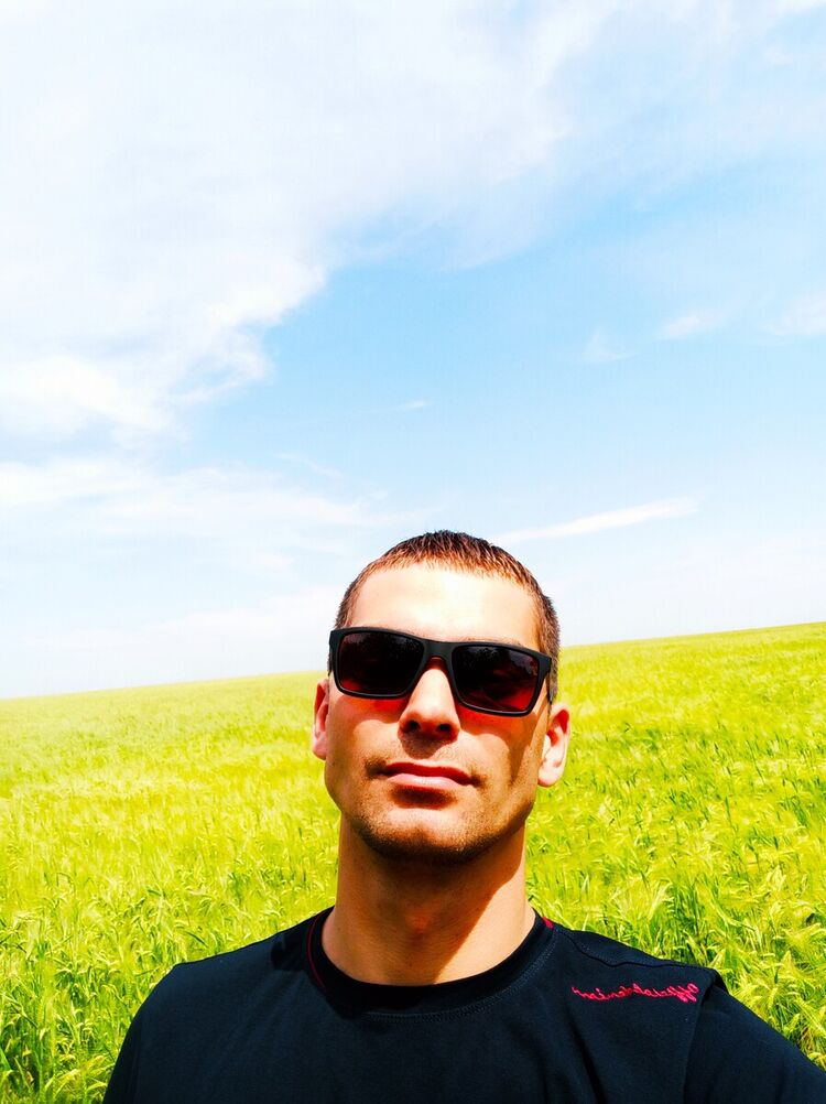 ���������� ������ ���, ���� ������� �������, 40 ���, ������������ ��� ������, ����� � ���������, c�������� ���������