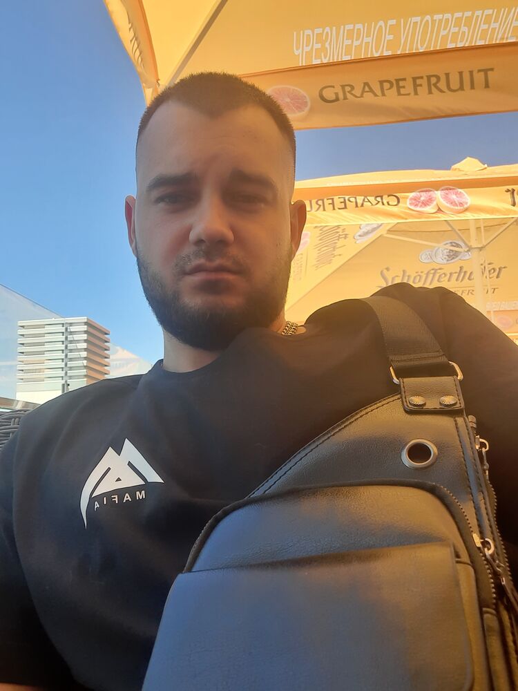 ���������� ��������, ���� ������� ������, 36 ���, ������������ ��� ������, ����� � ���������