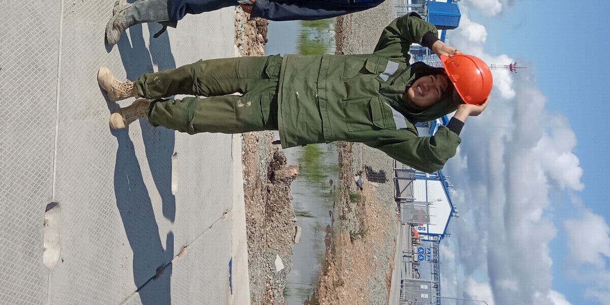 ���� 20667962 ������� �����, 26 ���, ���� ���������� � �������