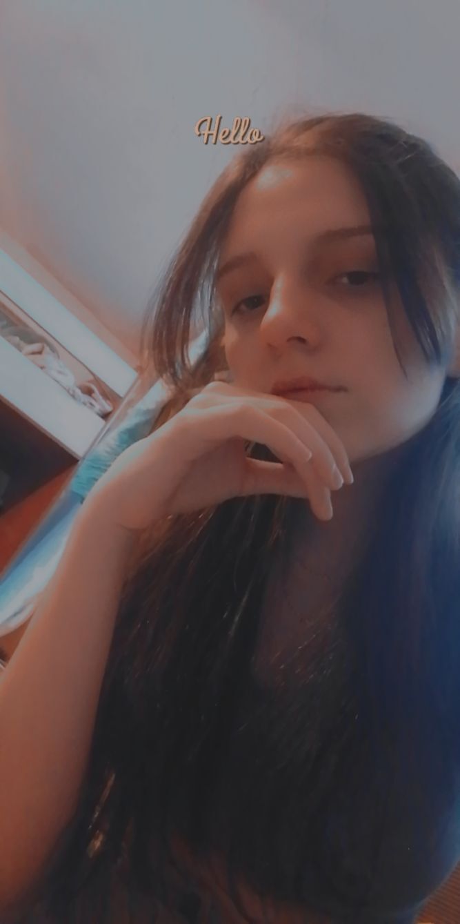  27356762  , 21 ,    