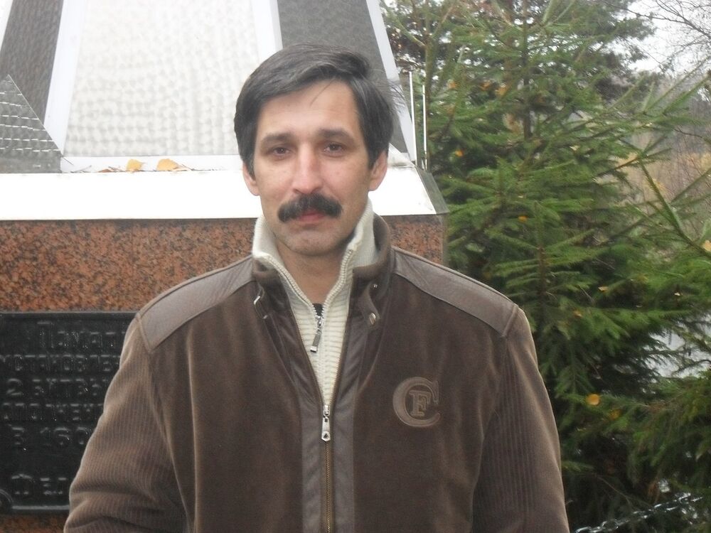  ,   , 59 ,   ,   , c , 