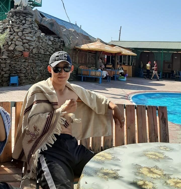  ,   , 25 ,   ,   