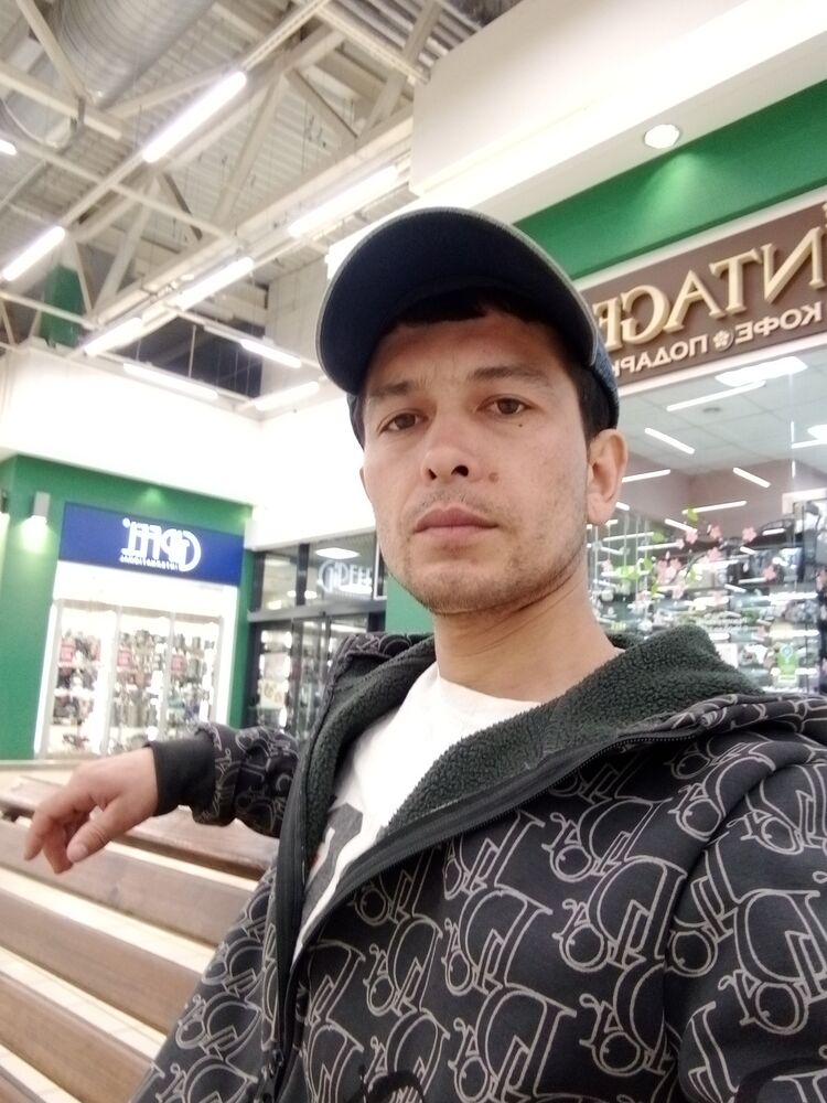  44279092  Islom, 30 ,    