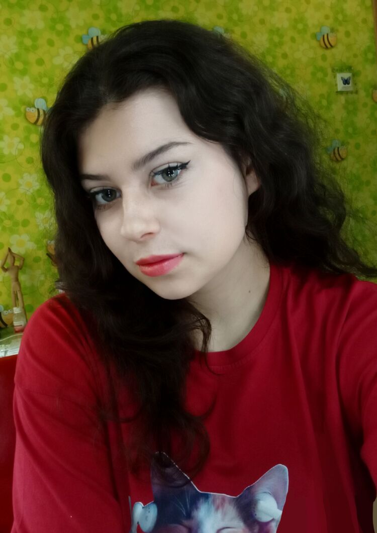  ,   Antonina, 19 ,     , c 