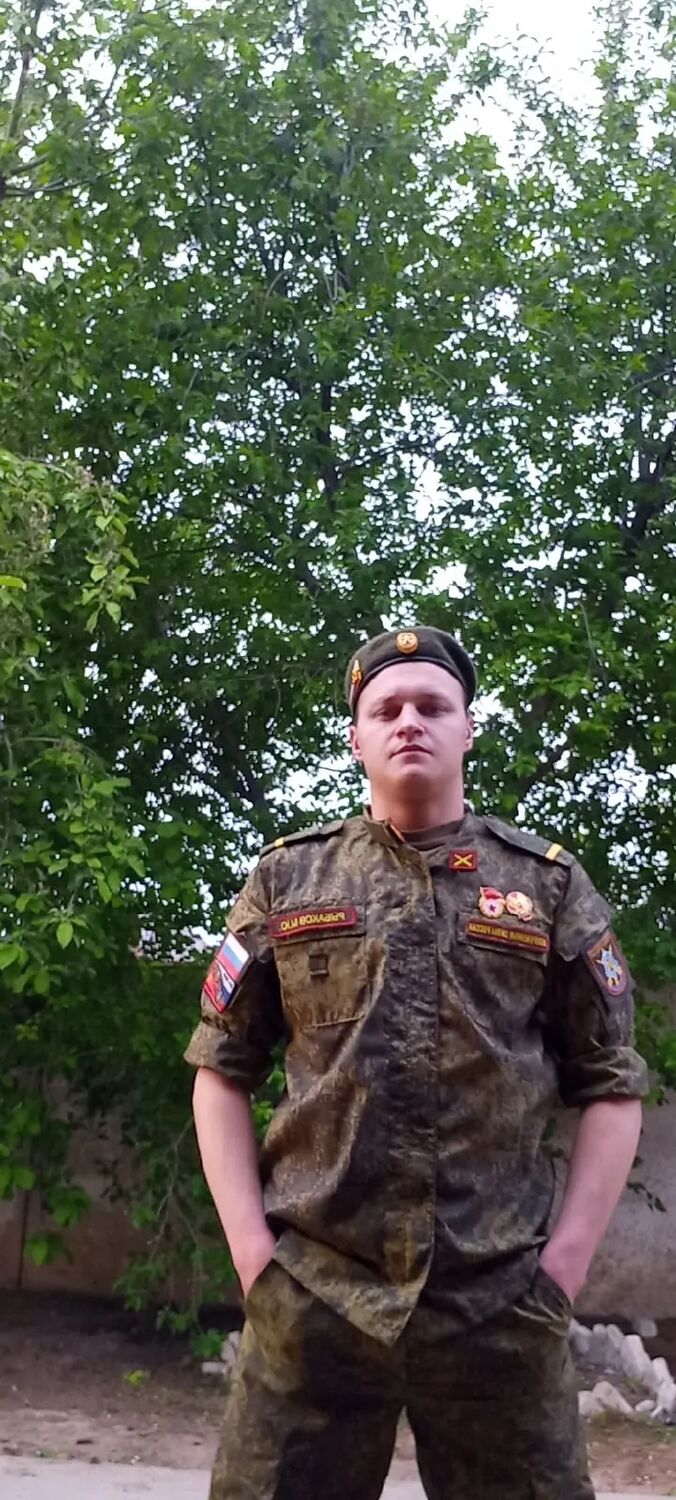 ���������� ������, ���� ����� ������, 25 ���, ������������ ��� ������, ����� � ���������