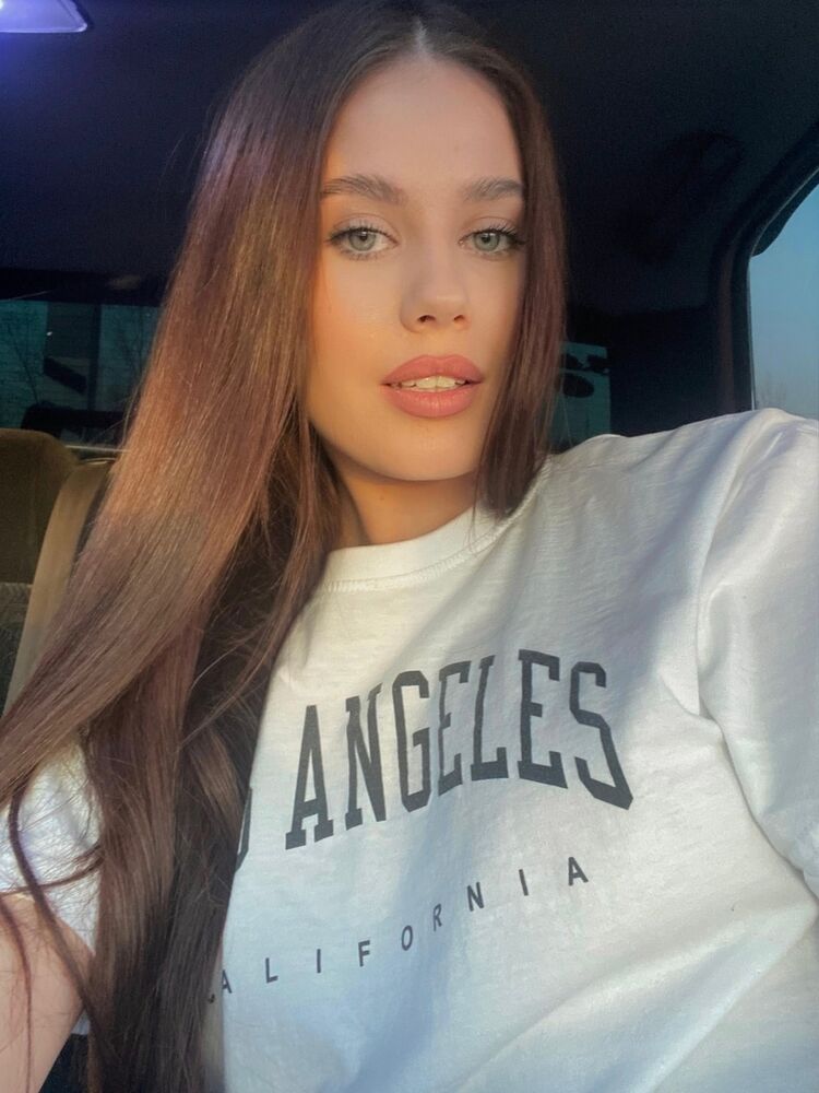 ���������� �����-���������, ���� ������� ��������, 26 ���, ������������ ��� ������, ����� � ���������