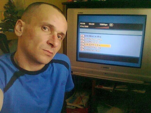  36117362  , 48 ,    
