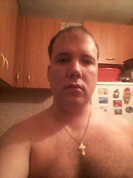 ���� 7305882 ������� ��������, 44 ����, ���� ���������� � ������