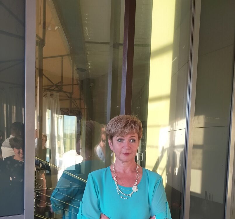 ���� 20969112 ������� �������, 56 ���, ���� ���������� � �����������