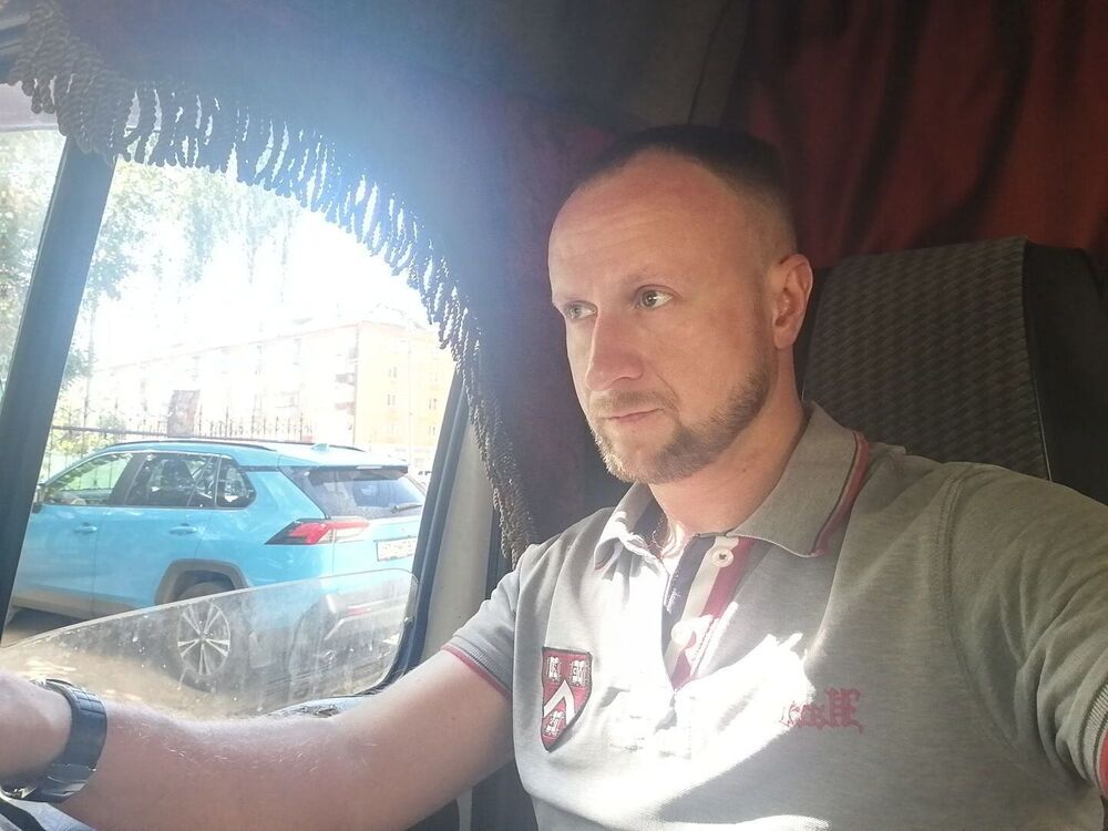 ���� 29887332 ������� ������, 40 ���, ���� ���������� � �������������