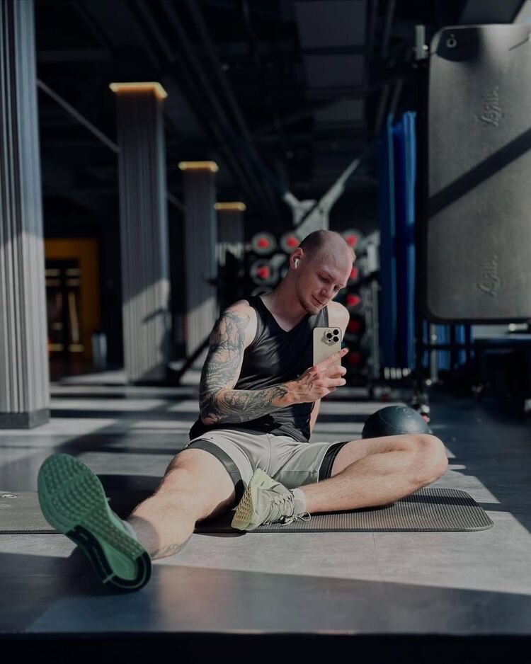 ���� 54605092 ������� ����, 36 ���, ���� ���������� � �����-����������