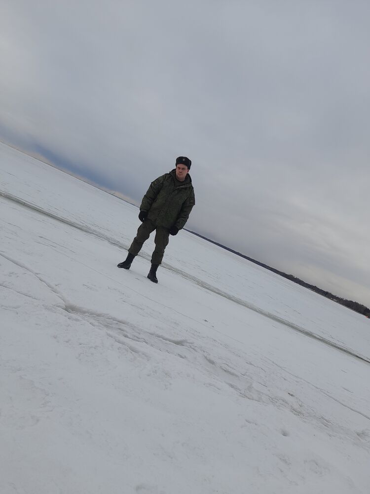  41871482  Alex, 36 ,    