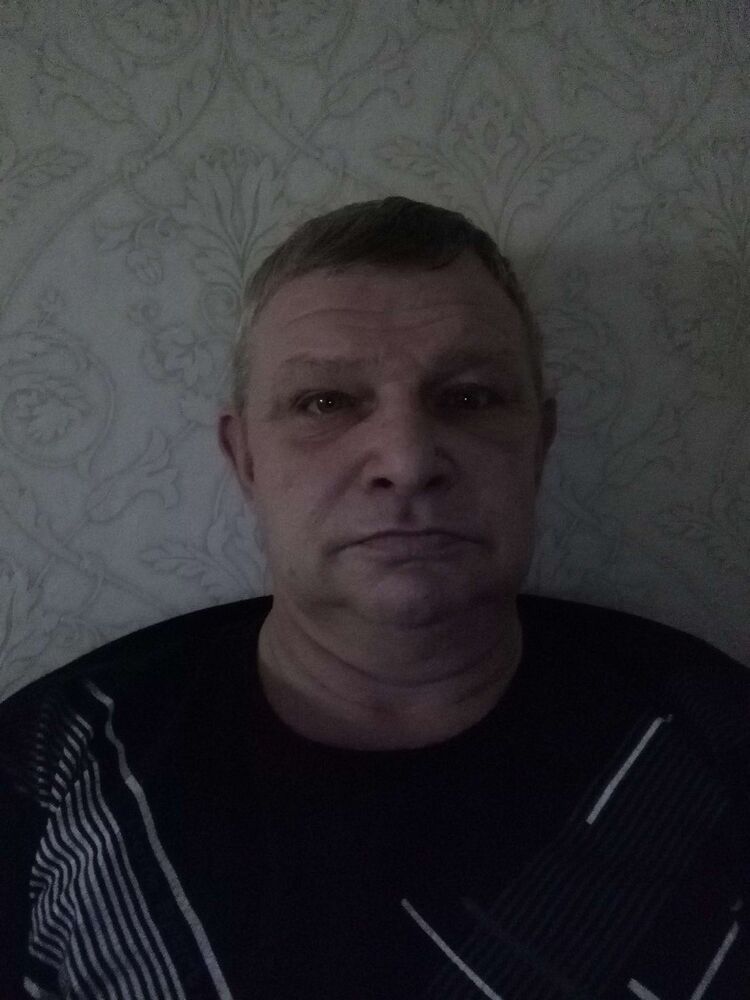  ,   Vladimir, 61 ,   
