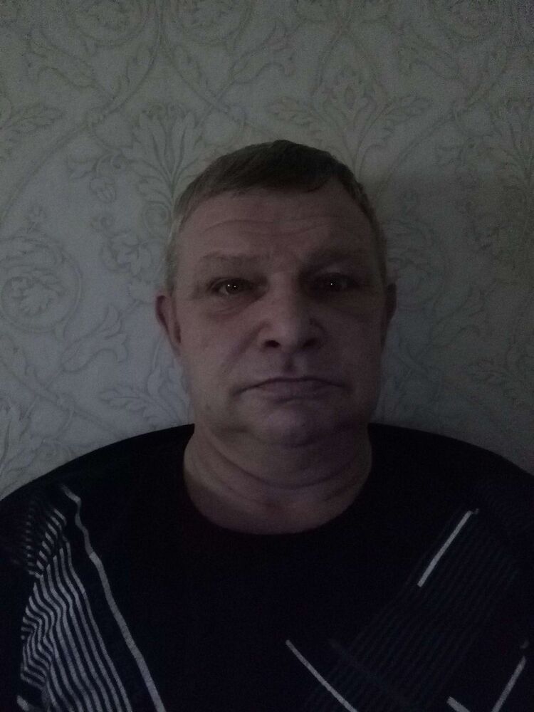  11355232  Vladimir, 62 ,    