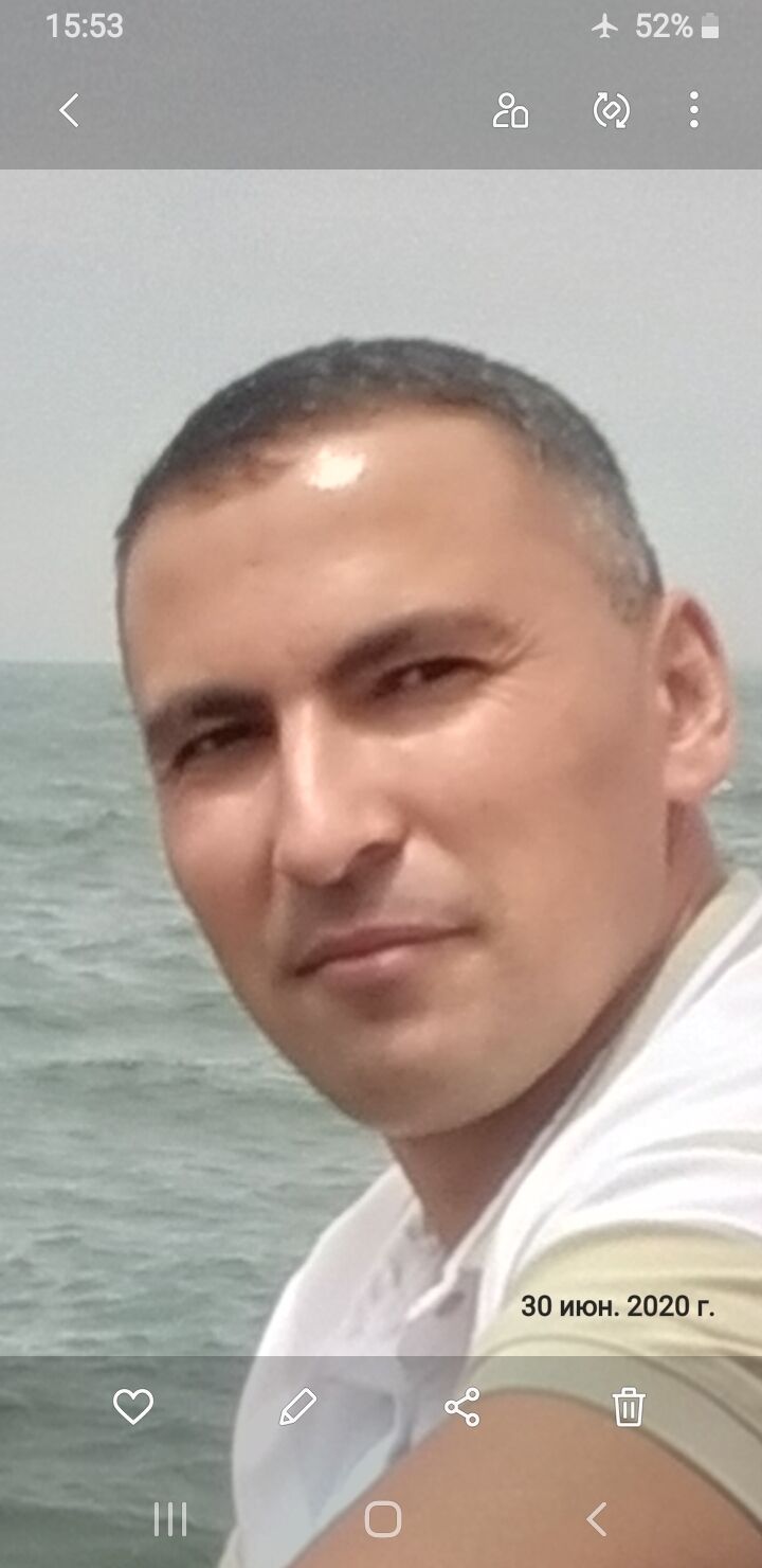  25095872  , 37 ,    