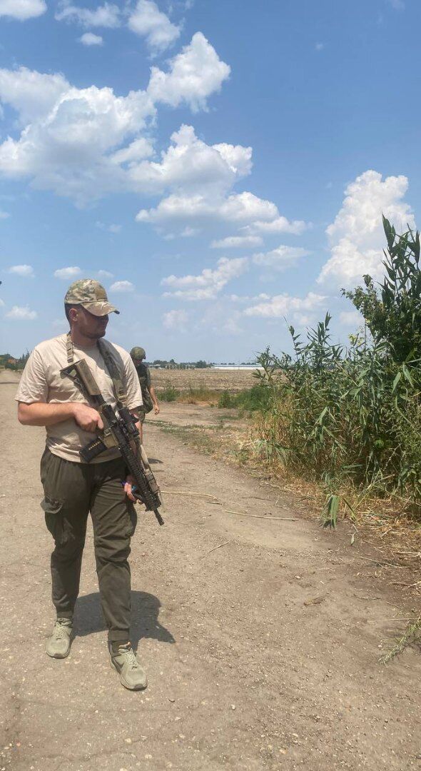 ���������� ���������, ���� ����� ����, 23 ����, ������������ ��� ������, ����� � ���������