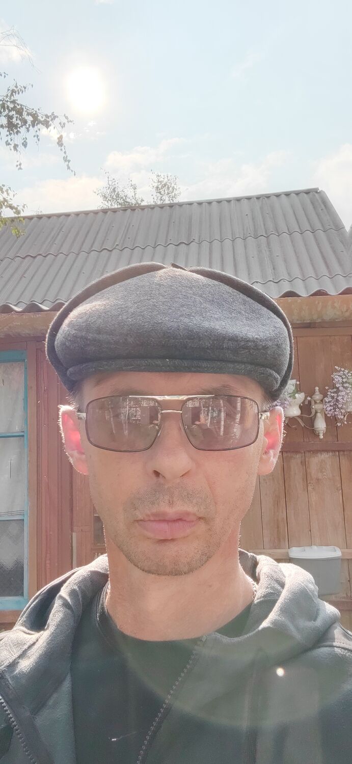  41886322  , 49 ,    