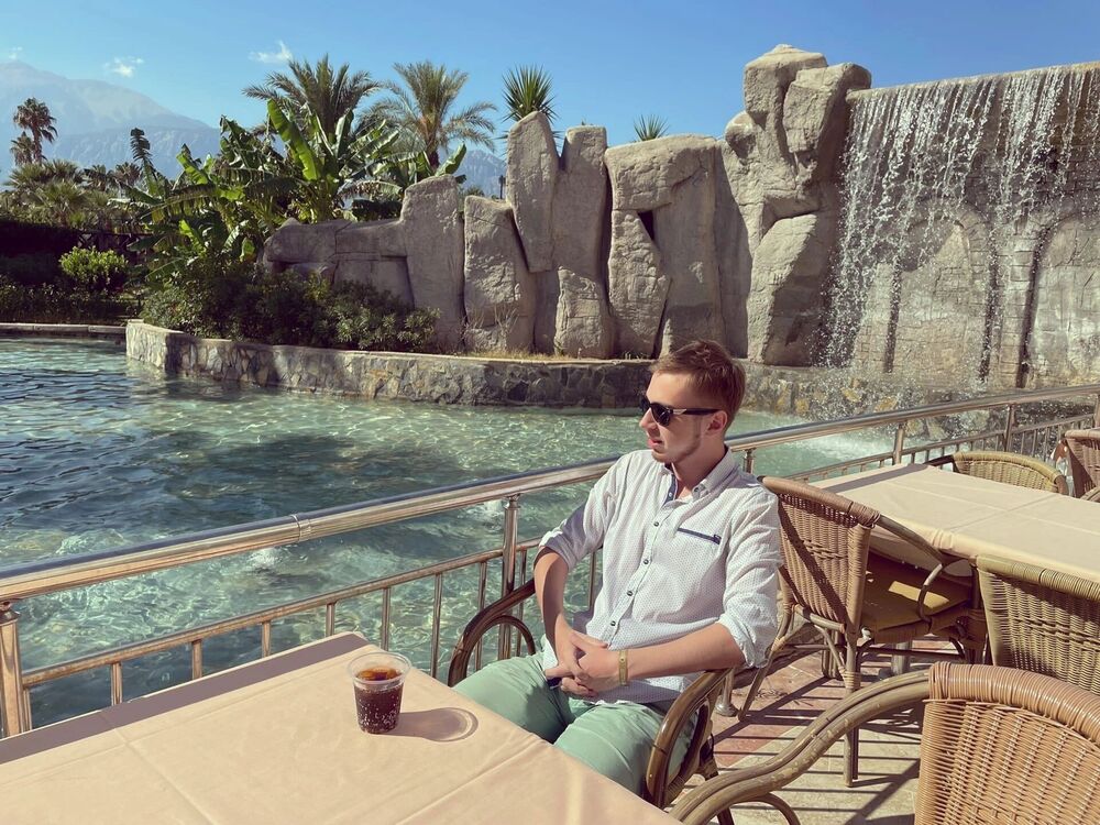 ���������� ������, ���� ������� ������, 27 ���, ������������ ��� ������, ����� � ���������