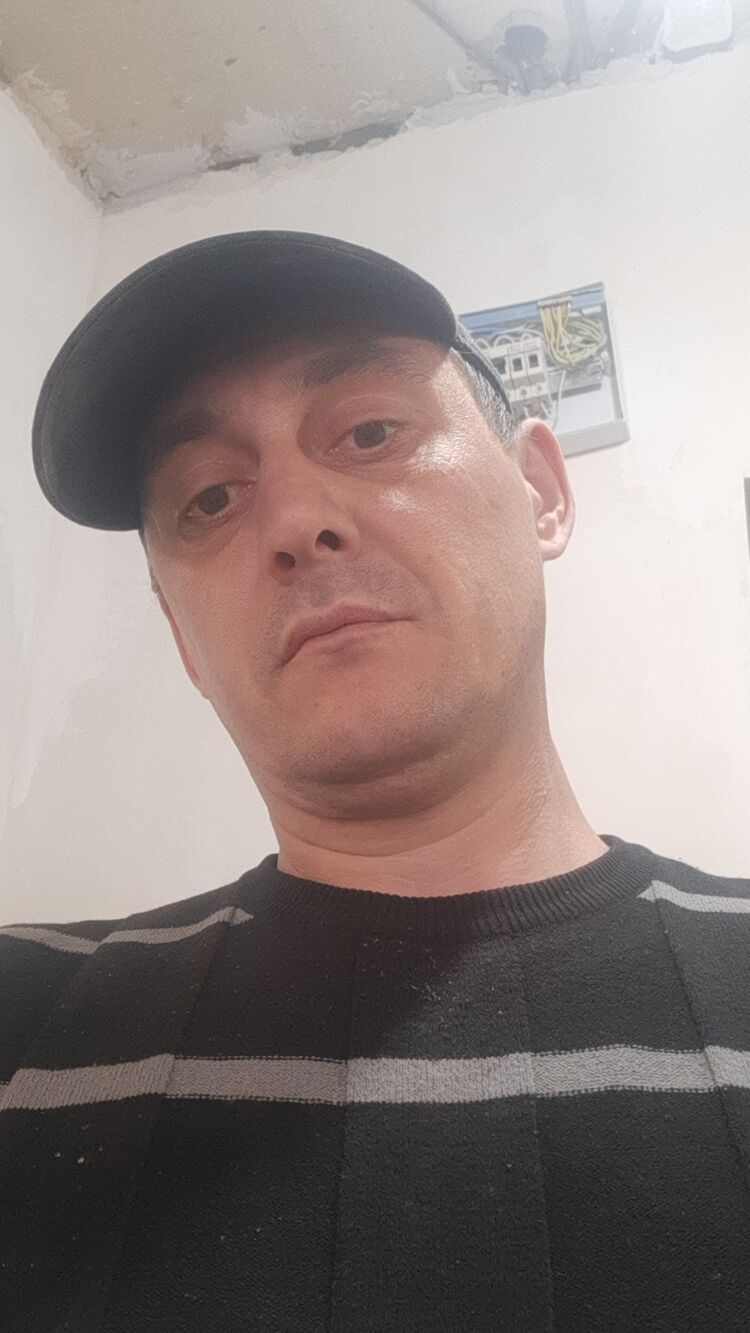 34538782  , 39 ,    