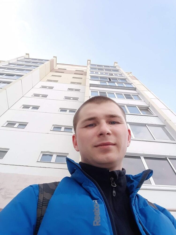 ���� 20667442 ������� ������, 28 ���, ���� ���������� � ������