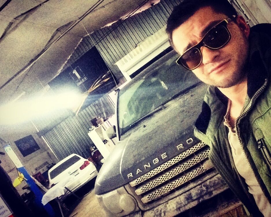 ���� 12428592 ������� ������, 28 ���, ���� ���������� � ������