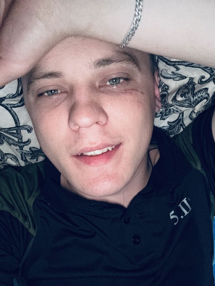  53015592  , 23 ,    