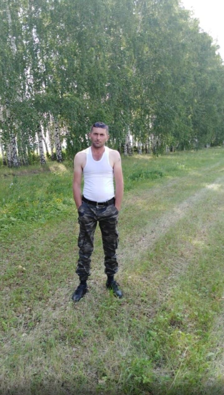  27298582  , 40 ,    