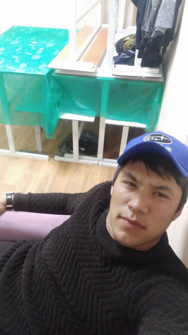  ,   , 27 ,   c 
