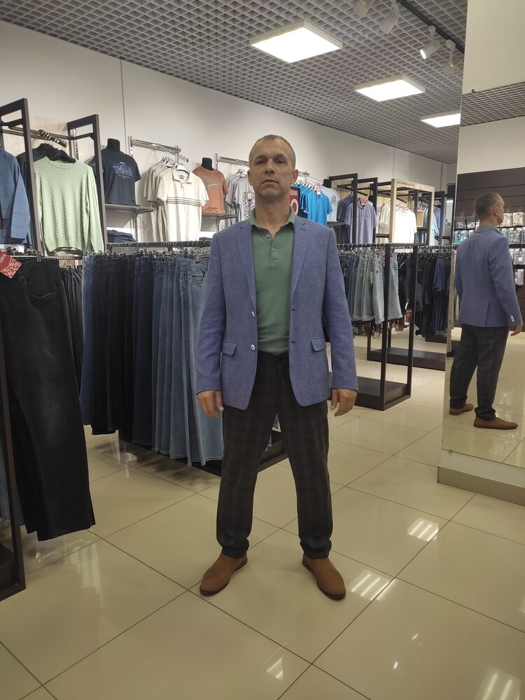 ���������� ������ ��������, ���� ������� ������, 51 ���, ������������ ��� ������, ����� � ���������