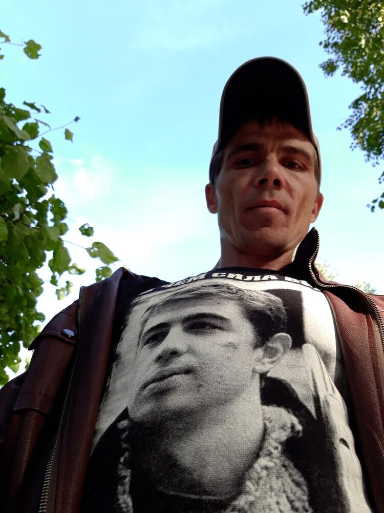 ���������� ������������, ���� ������� ����, 45 ���, ������������ ��� ������, ����� � ���������, c�������� ���������