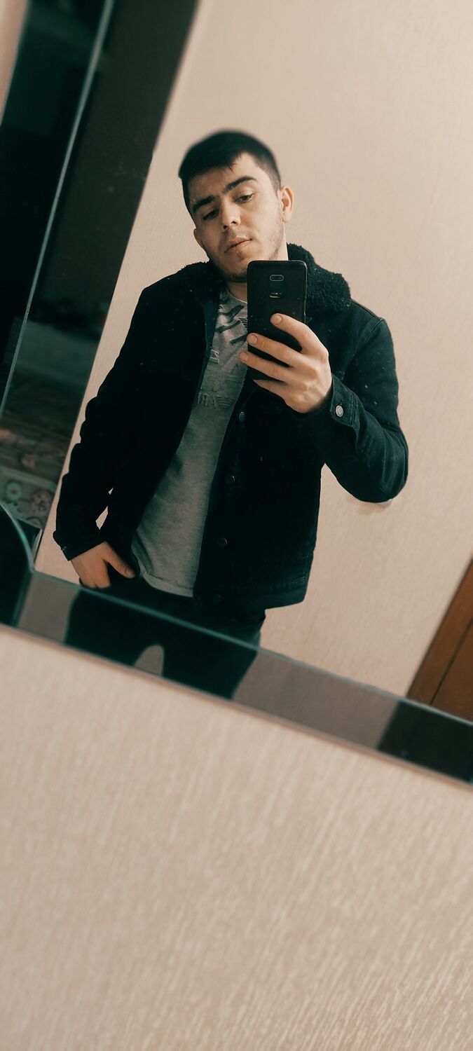 ���� 25880072 ������� �����, 29 ���, ���� ���������� � �����-����������