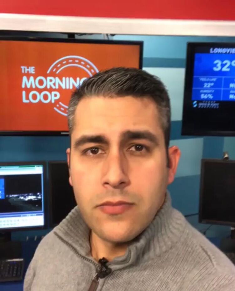 ���������� Chai Nat, ���� ������� Antonio, 26 ���, ������������ ��� ������, ����� � ���������