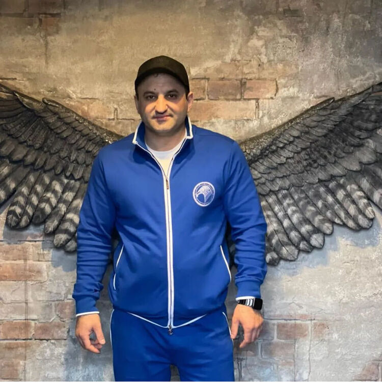 ���� 45216822 ������� ������, 39 ���, ���� ���������� � ����