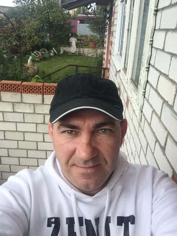 ���� 37146982 ������� ����, 45 ���, ���� ���������� � ������