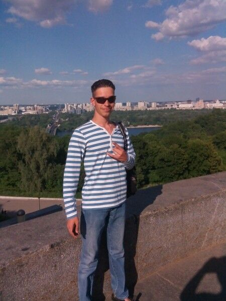  ,   Ruslan, 29 ,   ,   , c 
