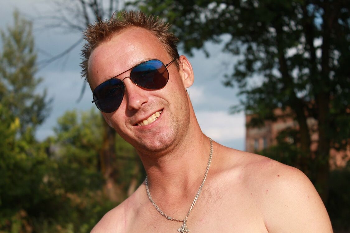 ���������� ����������, ���� ������� �����, 32 ����, ������������ ��� ������, ����� � ���������, c�������� ���������