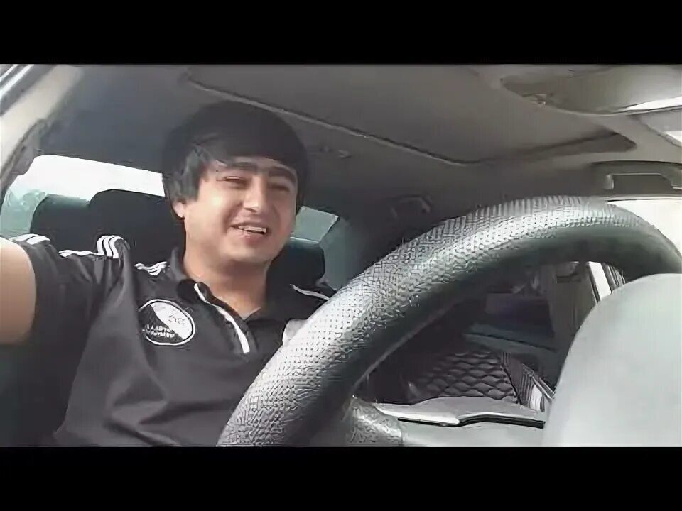 ���� 55667682 ������� ������, 37 ���, ���� ���������� � ����-���