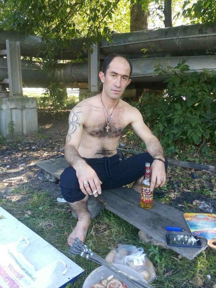 ���������� ������, ���� ������� ������, 40 ���, ������������ ��� ������, ����� � ���������, c�������� ���������, ���������