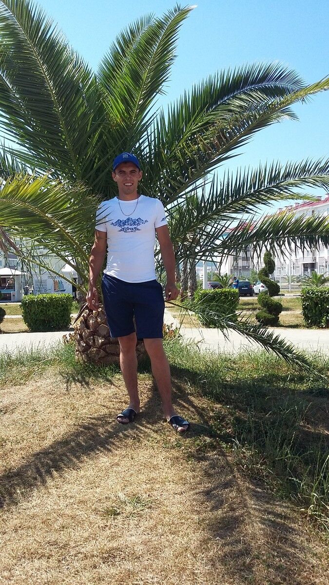 ���� 9363462 ������� ������, 37 ���, ���� ���������� � �������