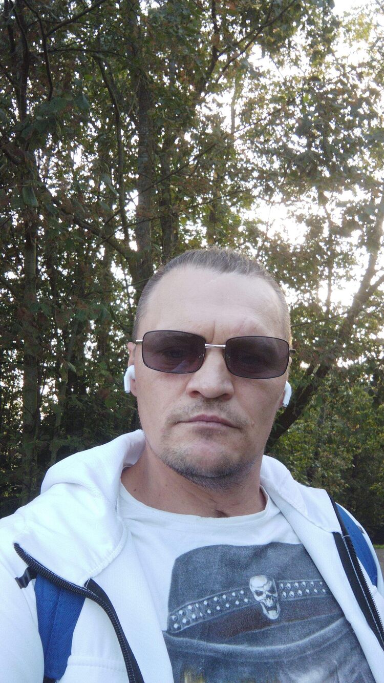  ,   , 43 ,   