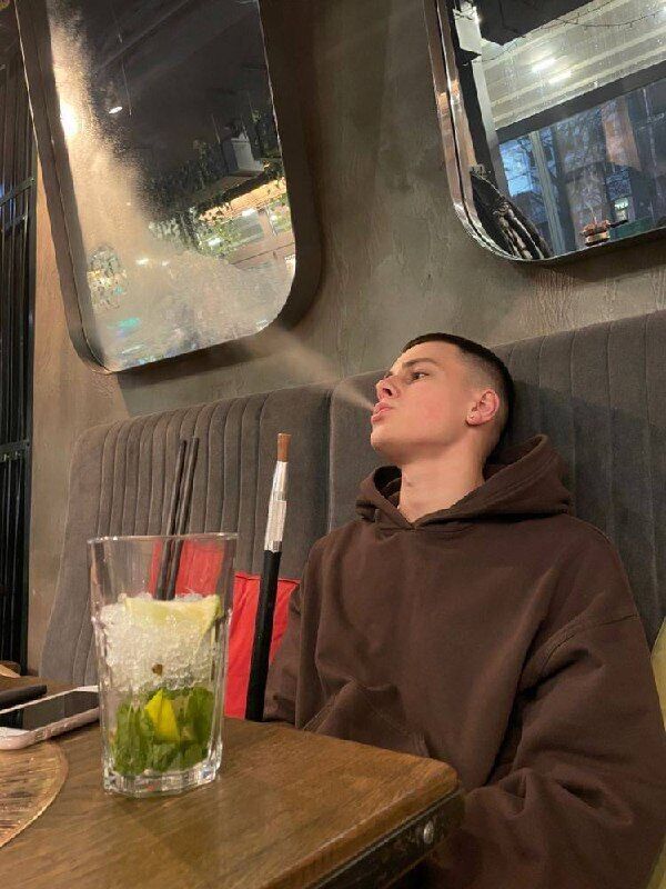  ,   , 18 ,   ,   