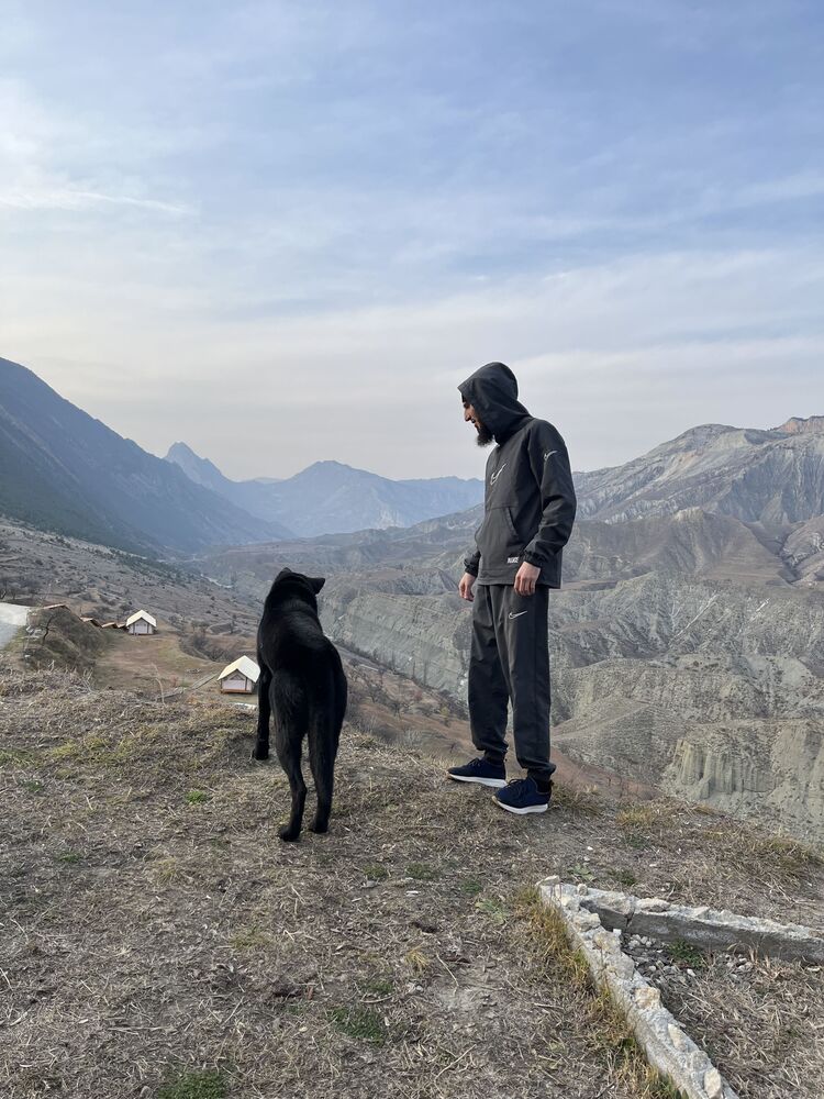 ���������� ���������, ���� ������� ����, 29 ���, ������������ ��� ������, ����� � ���������