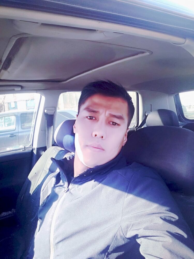 ���� 18255562 ������� �������, 33 ����, ���� ���������� � ���������