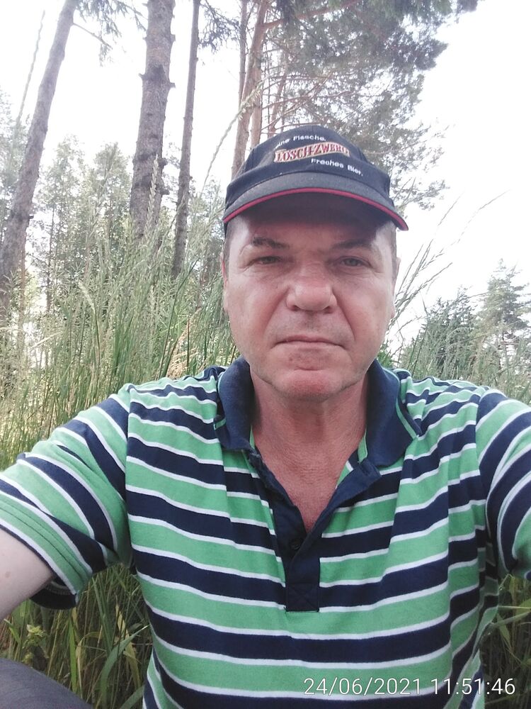  ,   , 54 ,   ,   , 