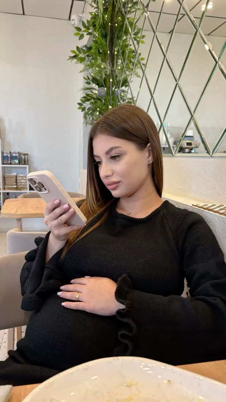 ���� 55502292 ������� �����, 23 ����, ���� ���������� � �����